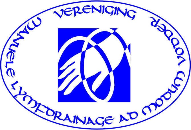 MLDv – Manuele Lymfdrainage Vodder