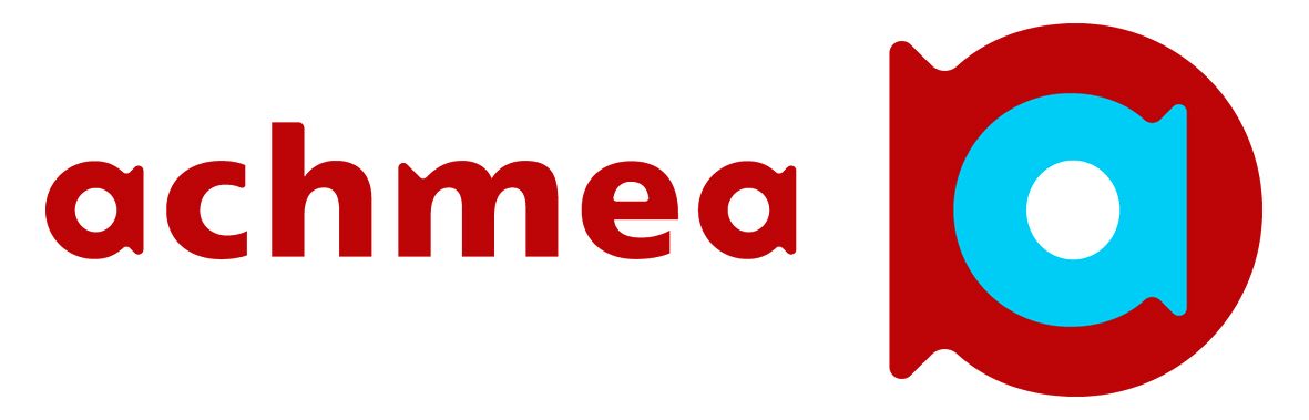Achmea Achmea