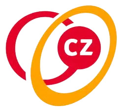 CZ CZ