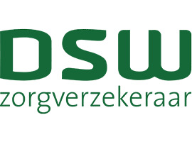 DSW DSW