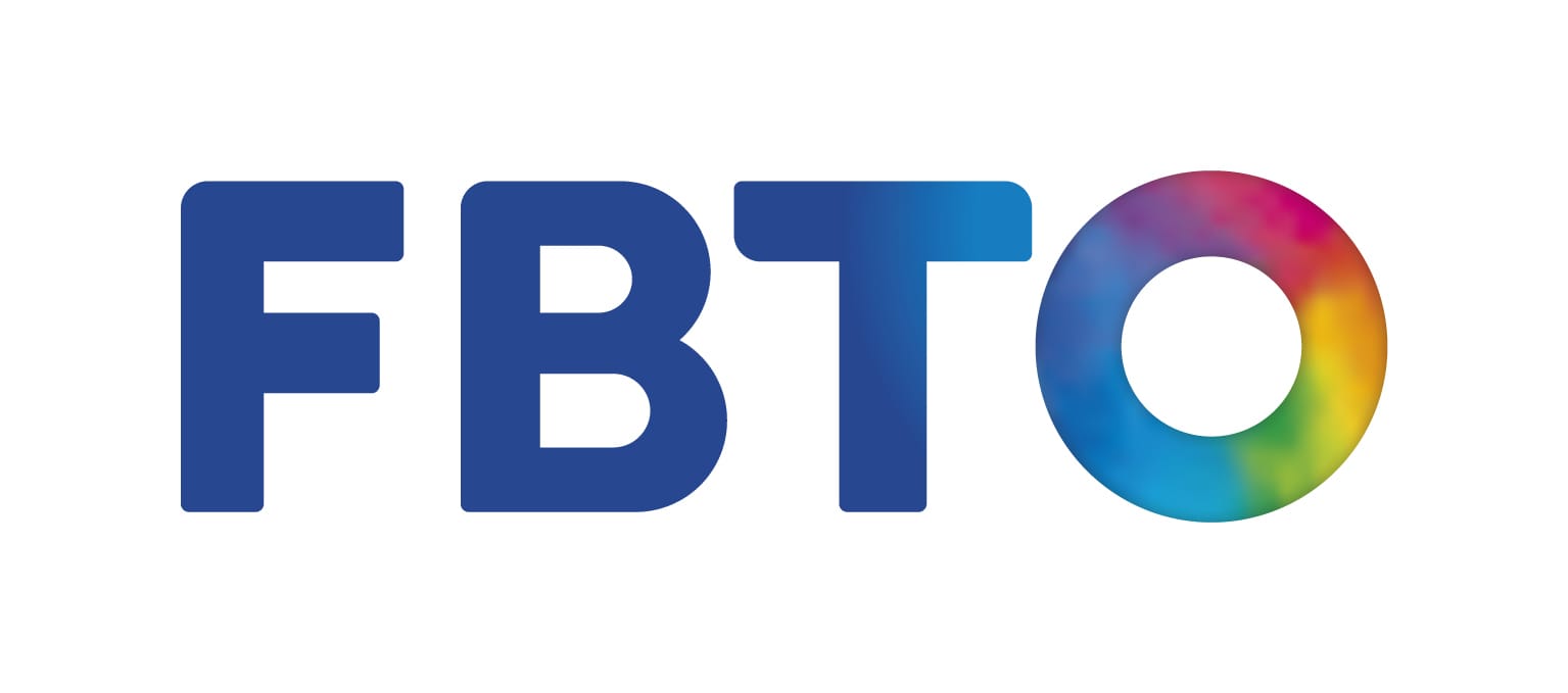 FBTO FBTO