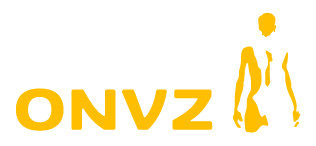 ONVZ ONVZ