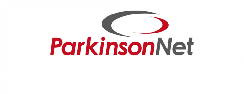 ParkinsonNet