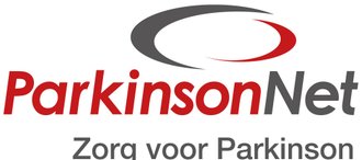 ParkinsonNet