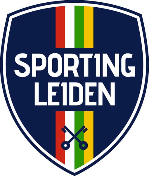 Sporting Leiden