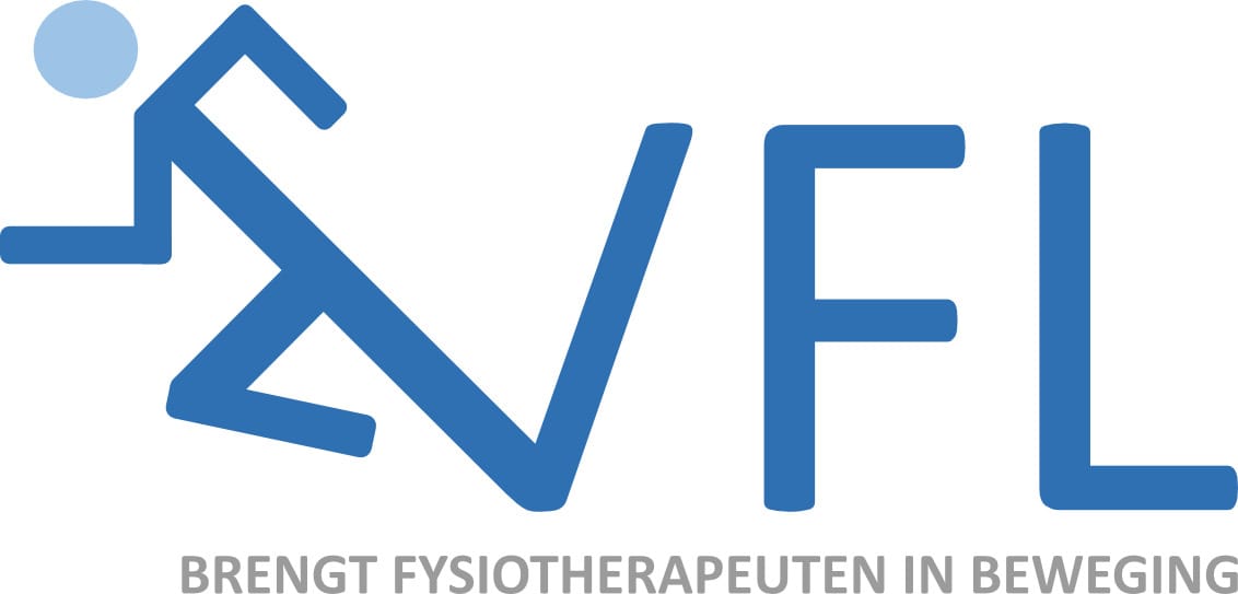 VFL – Verenigde Fysiotherapeuten Leiden