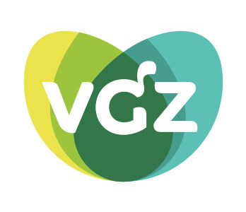 VGZ VGZ