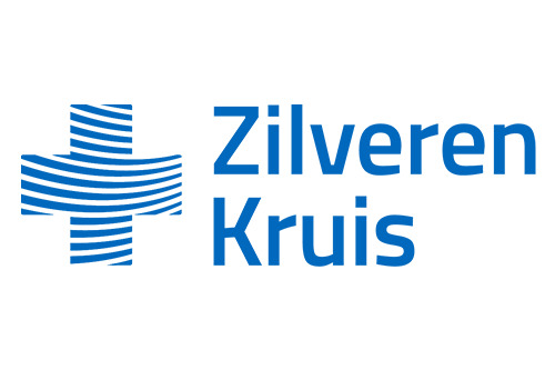 Zilveren Kruis Zilveren Kruis
