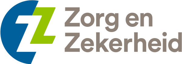 Zorg & Zekerheid Zorg & Zekerheid