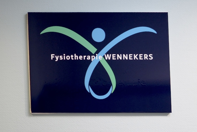 Fysiotherapie Wennekers, Fysiotherapie Leiden